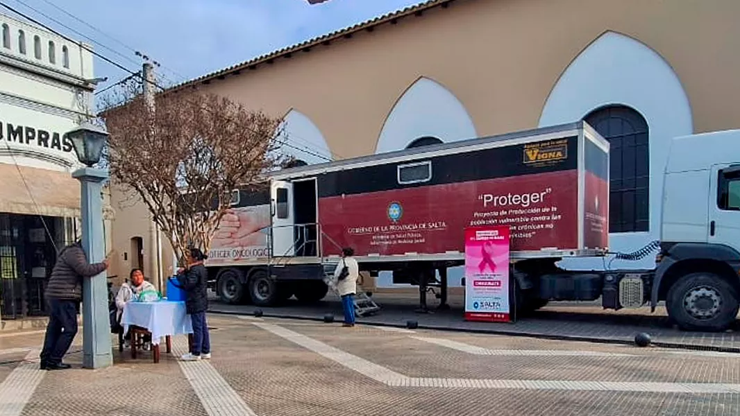 101784-mamografias-y-papanicolaou-en-el-hospital-de-chicoana