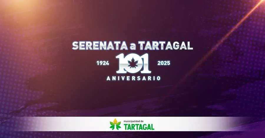 WEB-TARTAGAL-101-ANOS