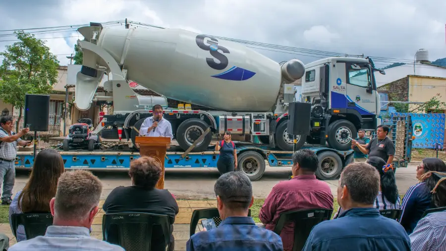 650789208_927019036704294_5760445160635384602_n