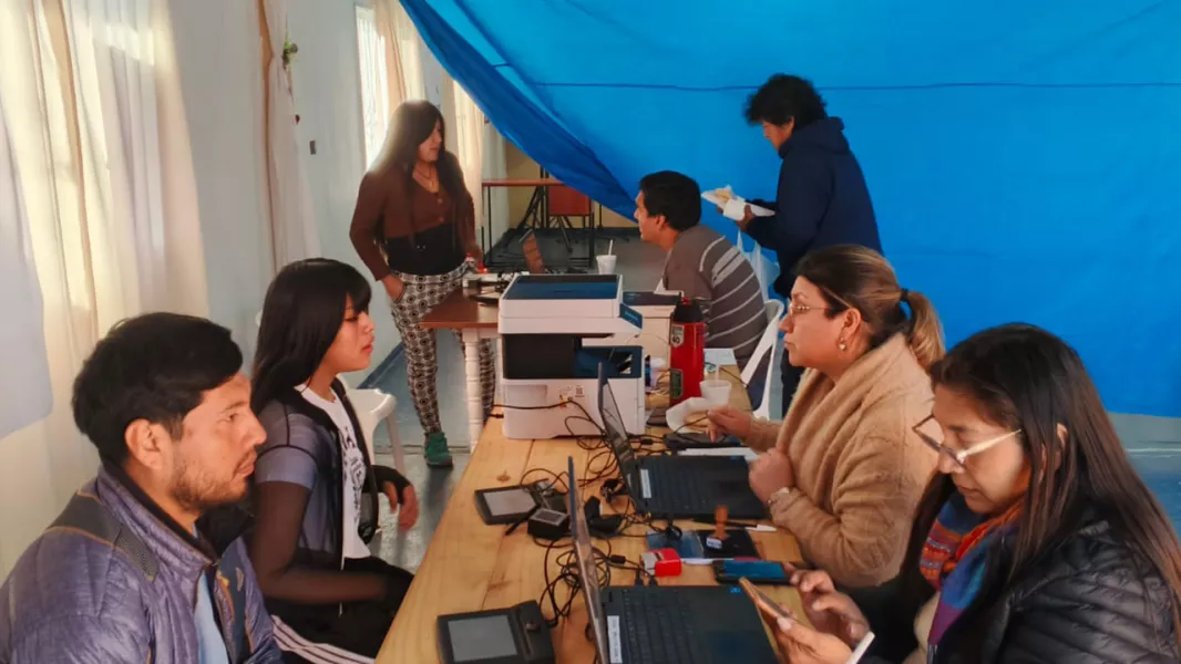 102740-hasta-el-viernes-se-desarrollara-un-operativo-de-identificacion-en-la-zona-sudeste-de-la-ciudad-y-en-salvador-mazza