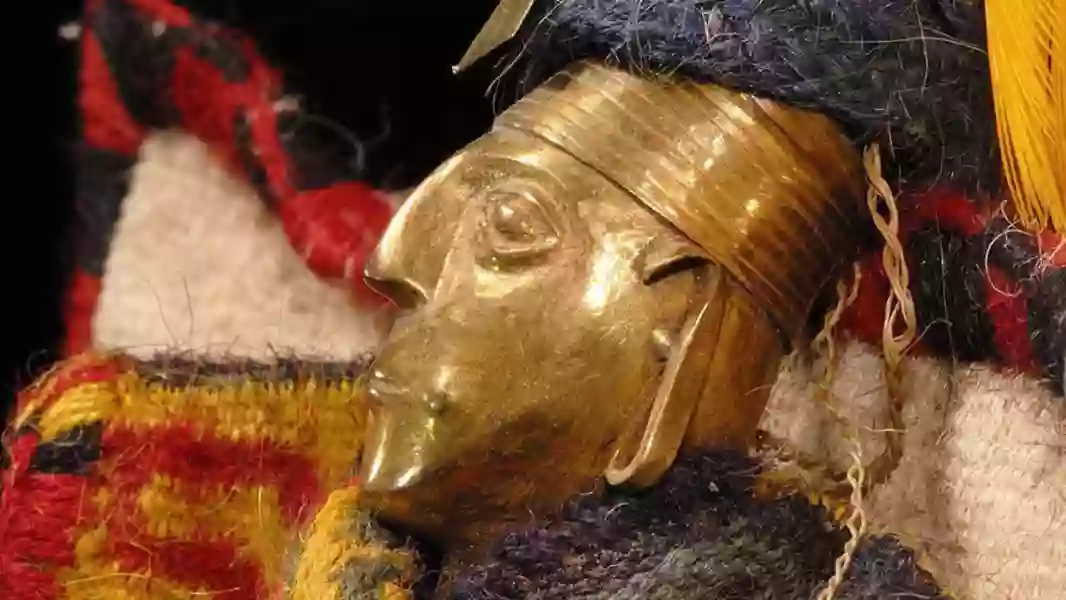 17080-maam-viajero-llega-a-tartagal