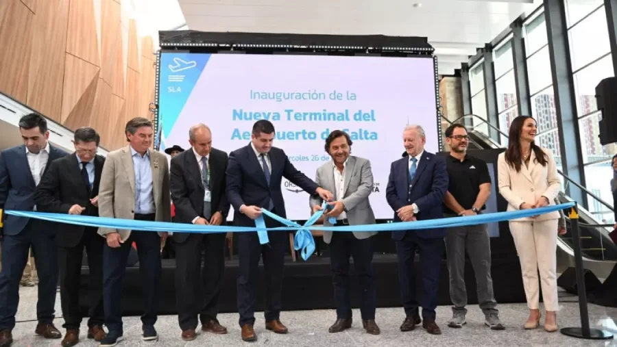 24661-saenz-inauguro-la-nueva-terminal-del-aeropuerto-de-salta-que-se-consolida-como-el-mas-importante-del-pais-despues-de-ezeiza-y-aeroparque