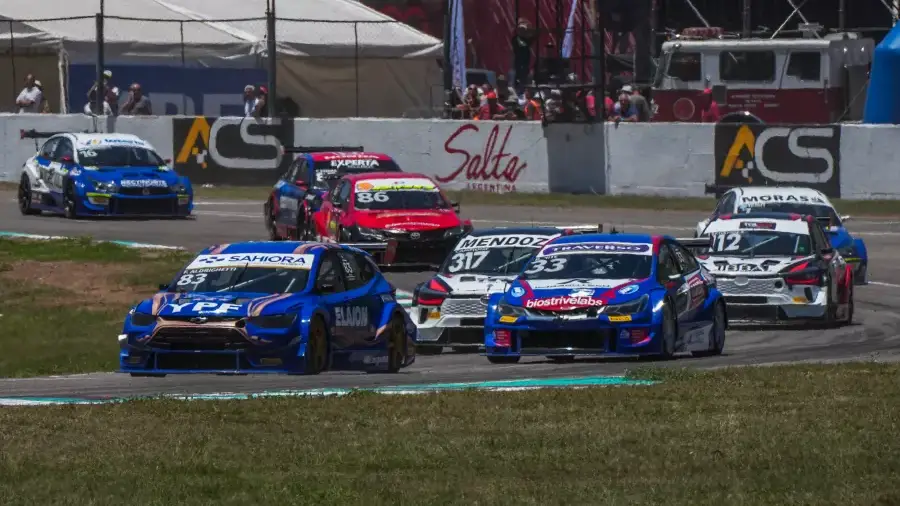 106668-el-tc2000-vuelve-a-salta-tras-el-exito-del-anio-pasado