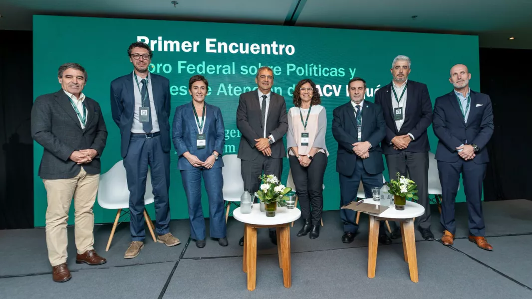 19583-salta-presento-su-modelo-de-atencion-para-el-acv-en-un-foro-federal
