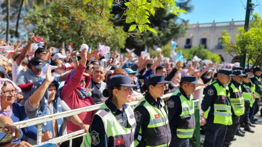 WhatsApp-Image-2025-09-14-at-9.41.02-AM-2-1024x576