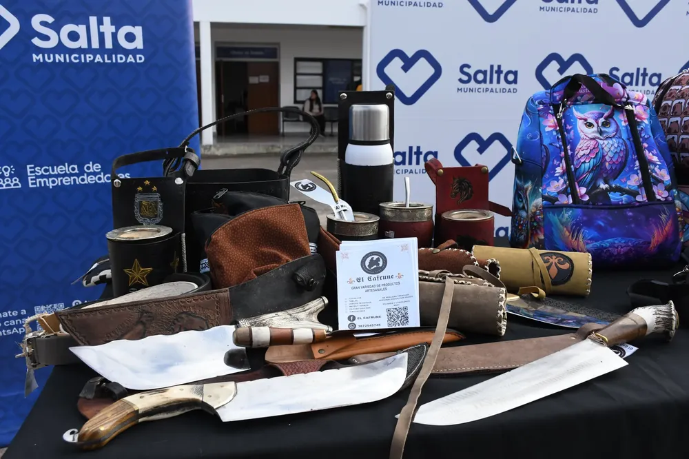 emprendimientos2-scaled