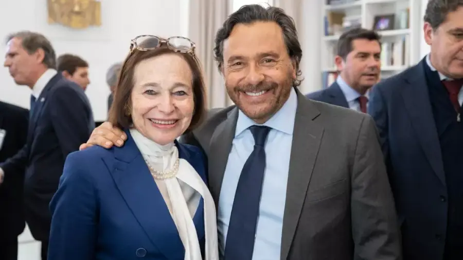 22227-saenz-participo-en-el-council-of-the-americas-de-un-encuentro-con-lideres-empresariales-e-inversores-20260310002930