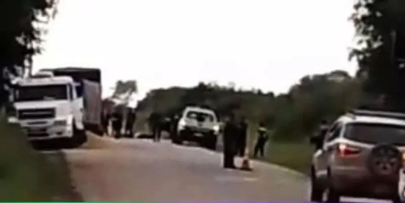 495665523_1179217744219161_8694591240567098836_n