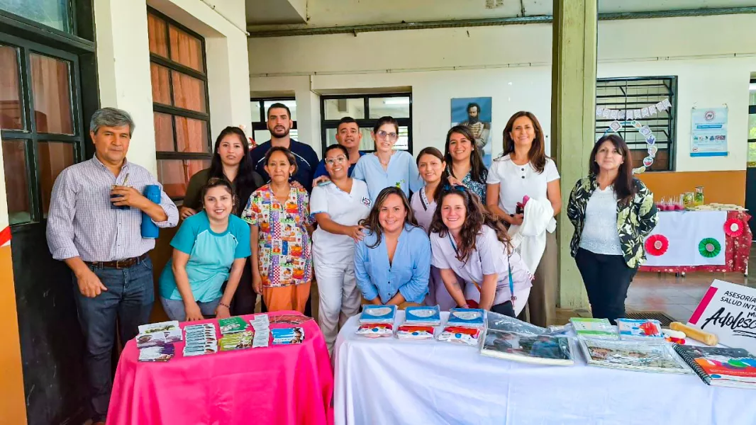 104879-en-embarcacion-funciona-una-asesoria-de-salud-integral-para-adolescentes