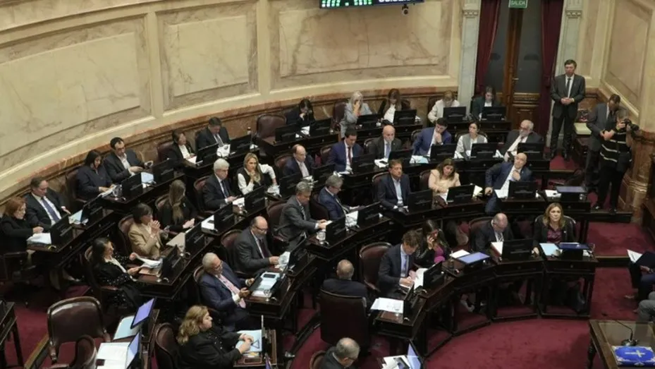 senado-aumento