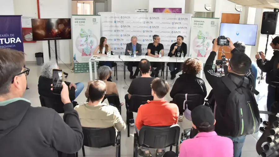109201-anunciaron-la-30-semana-de-cine-en-salta