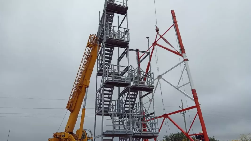 101486-instalan-un-radar-meteorologico-en-las-lajitas