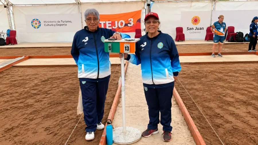 24558-brillante-desempenio-saltenio-en-los-juegos-nacionales-adultos-mayores-2026-20261003135002
