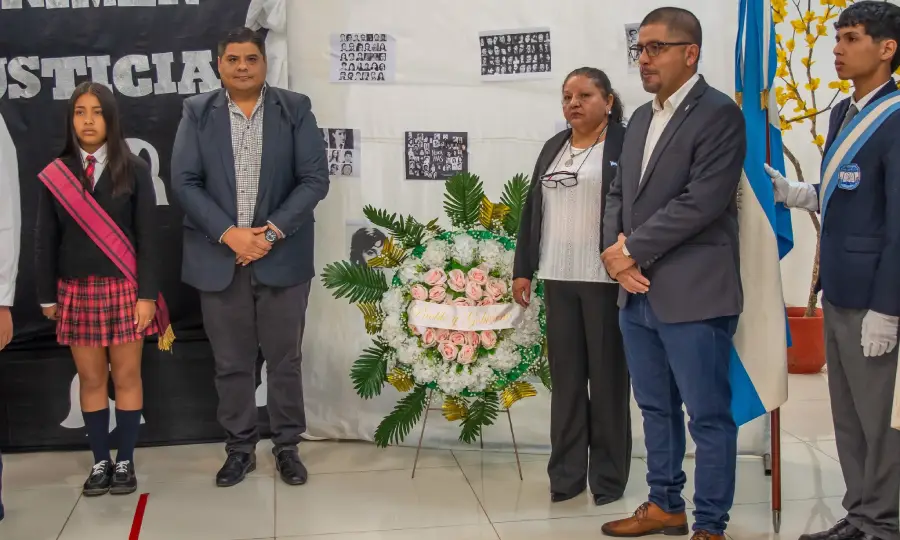 655862183_935852555820942_5556720107070875037_n