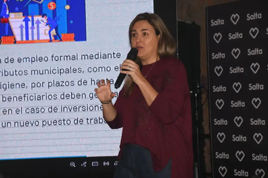 plenario-noa-salta-municipios-6-1536x1023