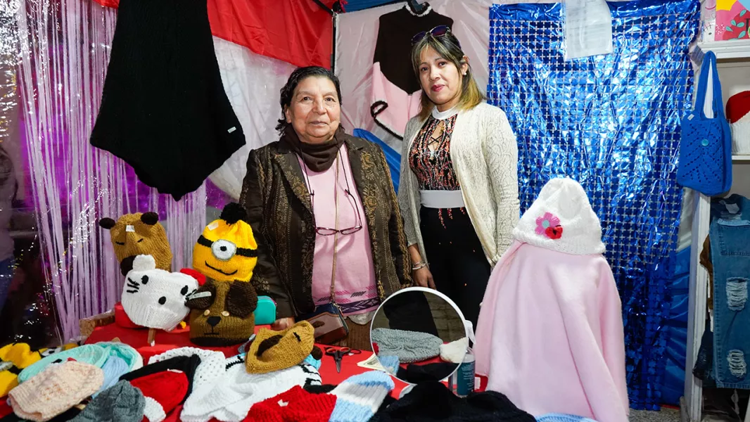 13133-para-este-gobierno-el-apoyo-a-los-emprendedores-es-una-politica-de-estado