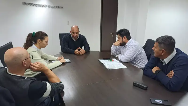 102226-salta-evalua-su-potencial-para-el-desarrollo-de-la-industria-del-cannabis-medicinal