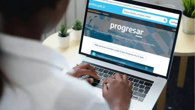 BecasProgresarIWS
