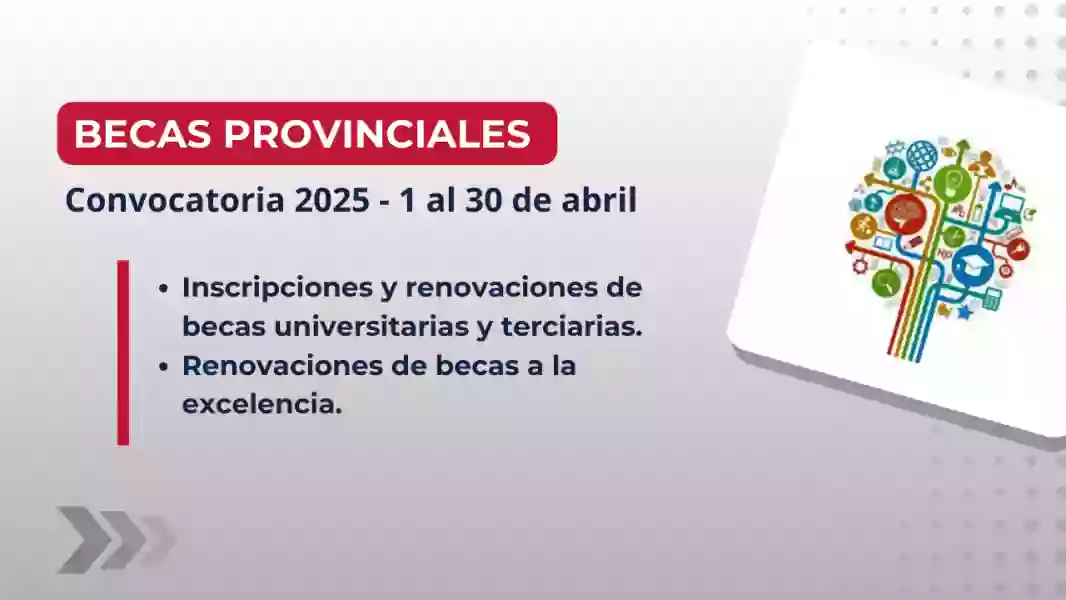 100871-becas-provinciales-convocatoria-2025-para-acceder-al-beneficio