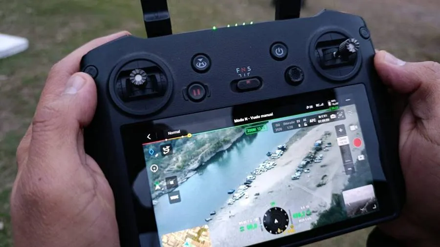 salta-finca-contrabando-01