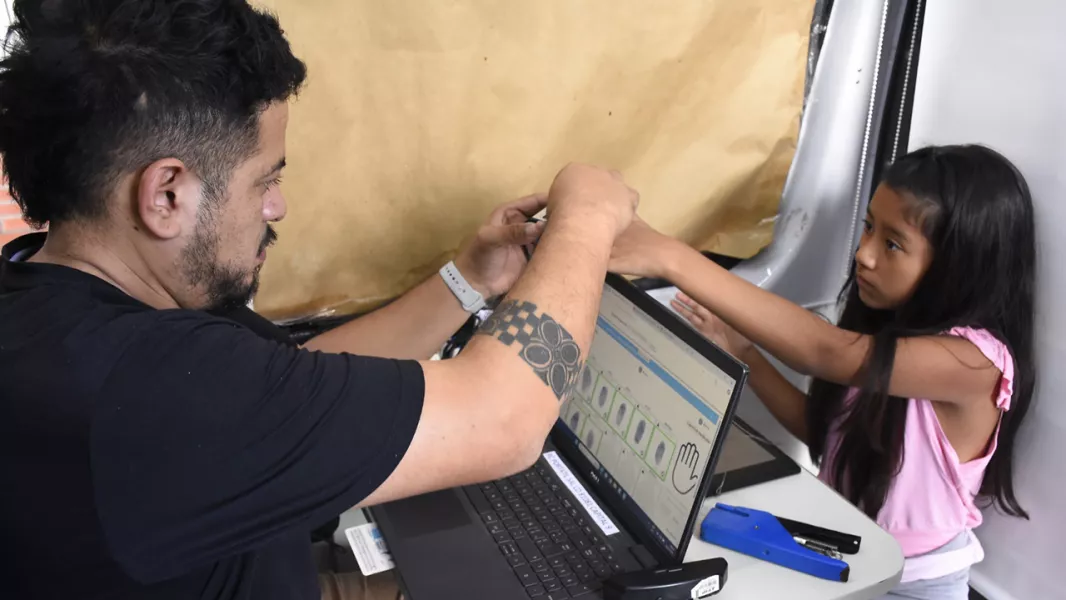 102659-el-lunes-se-habilita-la-oficina-del-registro-civil-en-salvador-mazza-y-el-movil-del-organismo-realizara-un-operativo-de-identificacion