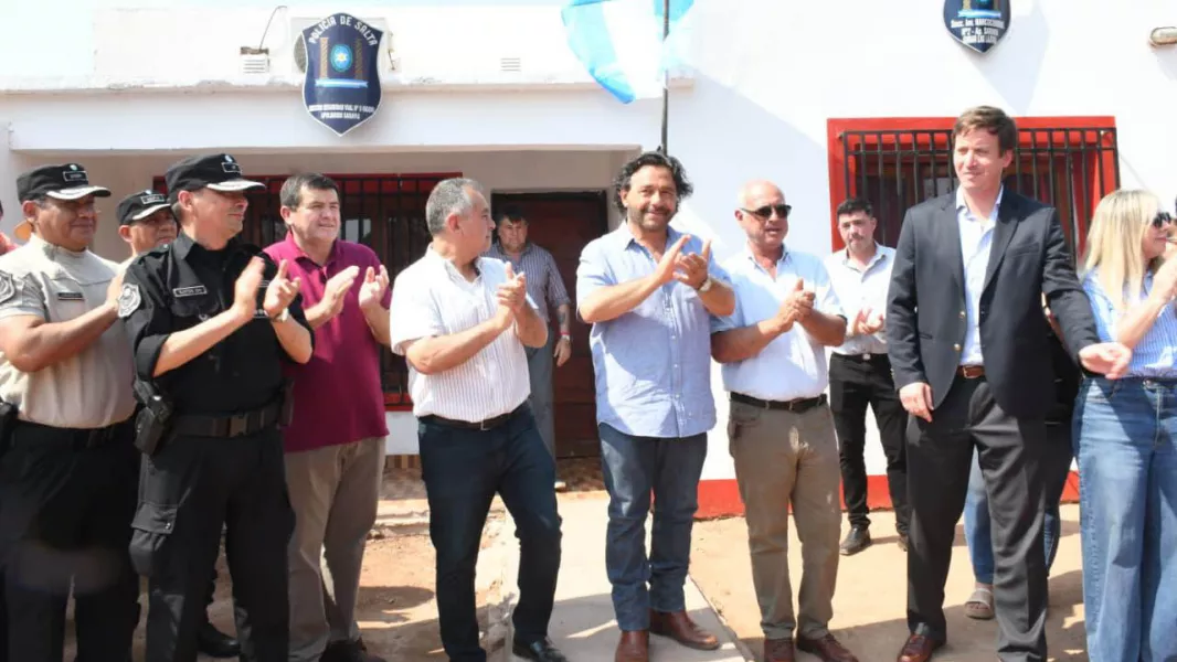 104494-saenz-inauguro-la-seccion-investigacion-narcocriminal-en-apolinario-saravia-para-reforzar-la-seguridad-y-la-lucha-contra-las-drogas