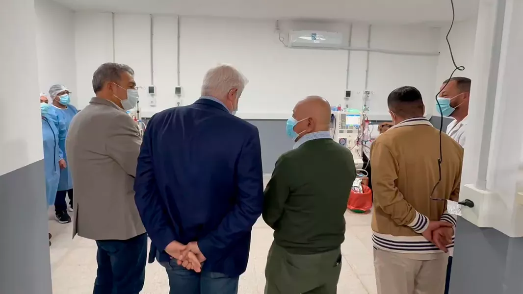 18477-desde-hoy-se-dializa-a-pacientes-en-el-hospital-de-joaquin-v-gonzalez-20250721153745