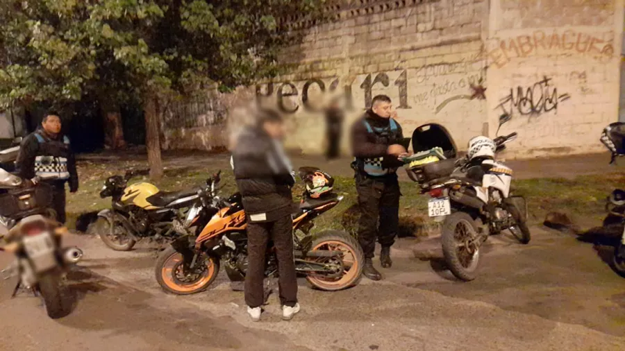 WhatsApp-Image-2025-04-03-at-9.34.46-AM-1024x576