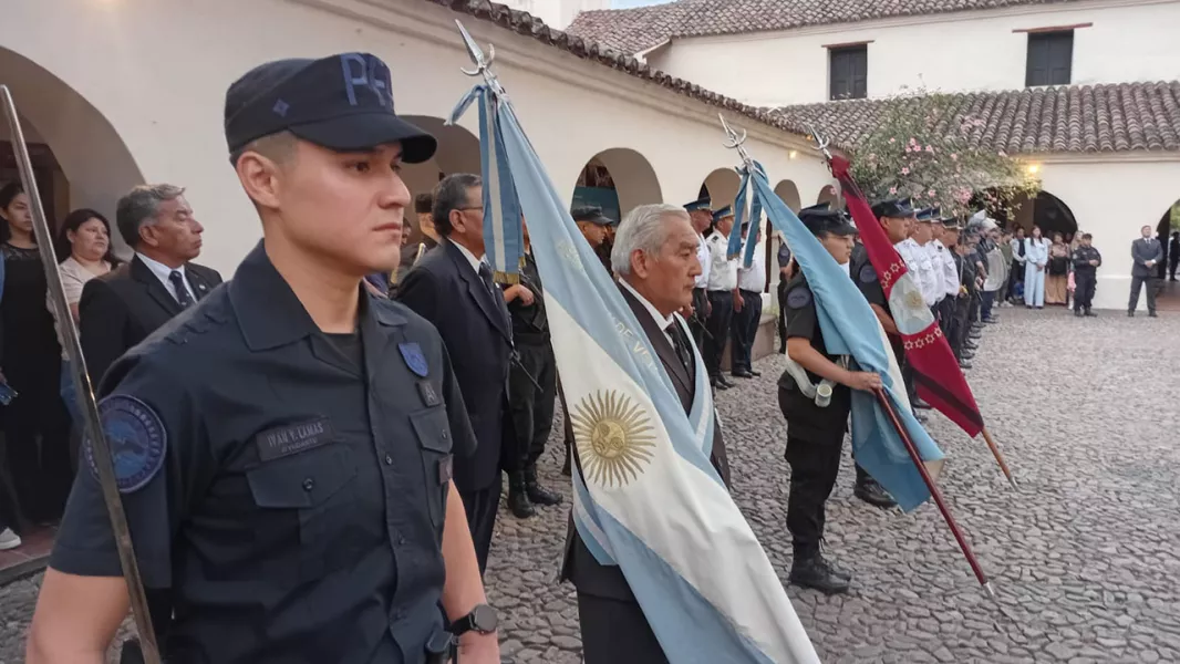 16002-la-policia-federal-argentina-conmemoro-su-204-aniversario