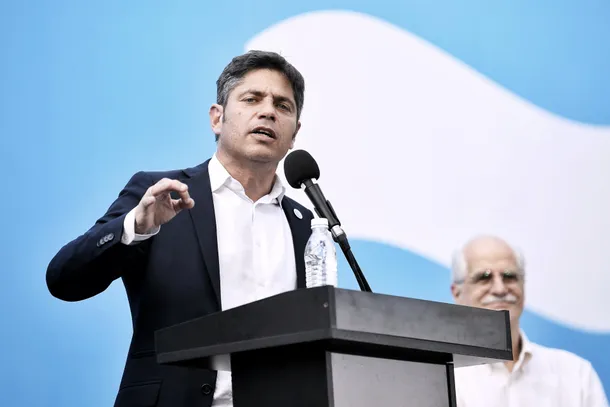 kicillof-taitana