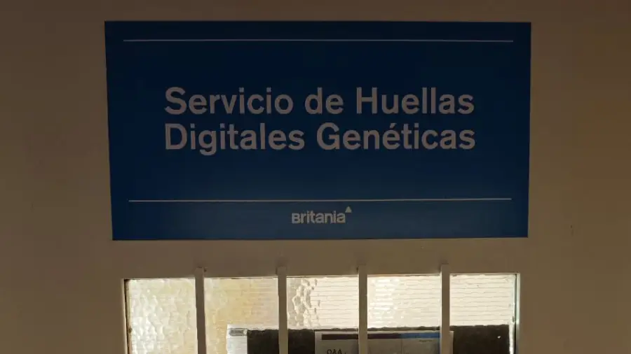 BuenosAires.genetica