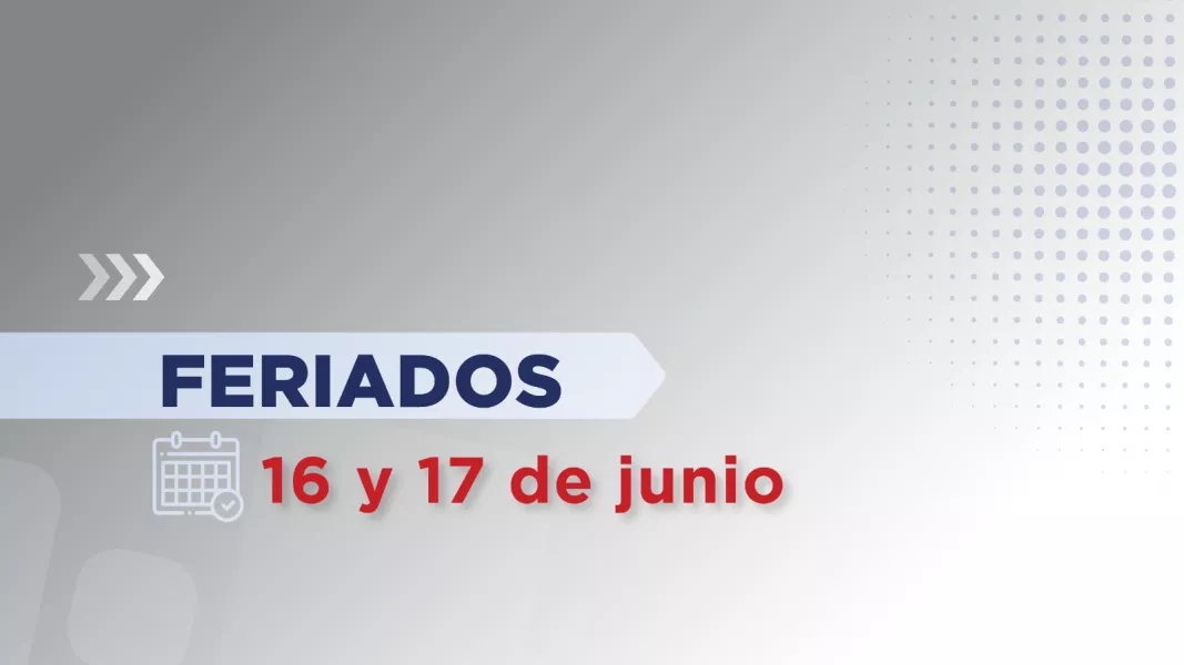 101900-rigen-en-salta-los-feriados-nacional-y-provincial-en-conmemoracion-al-paso-a-la-inmortalidad-del-general-guemes
