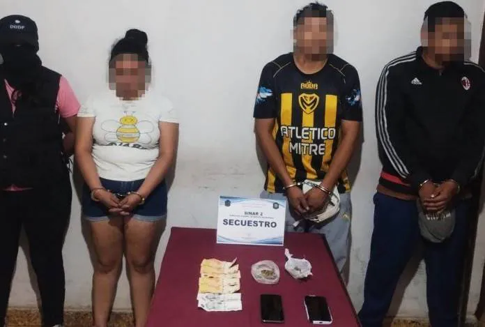 WhatsApp-Image-2025-11-07-at-12.05.55-696x510