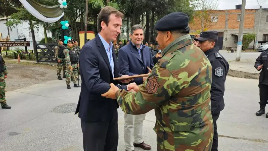 23116-incorporaran-mas-camionetas-y-cuatriciclos-a-la-policia-rural