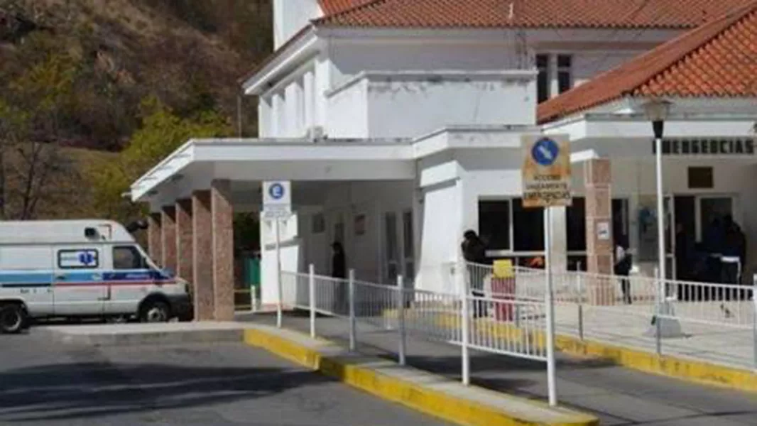 105671-los-hospitales-san-bernardo-y-materno-infantil-brindaron-casi-600-atenciones-durante-los-festejos
