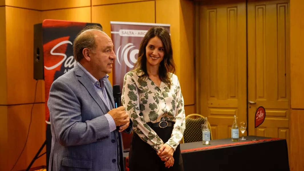 101058-salta-impulsa-el-turismo-con-la-tasa-de-financiamiento-mas-competitiva-del-pais