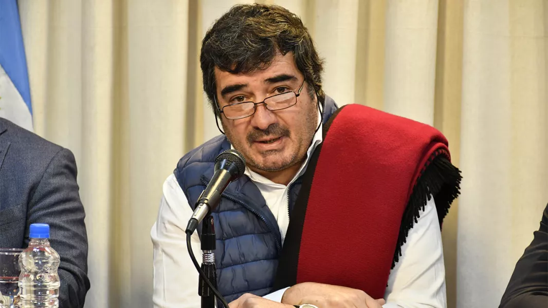 17789-conferencia-de-prensa-del-ministro-de-produccion-y-desarrollo-sustentable-martin-de-los-rios