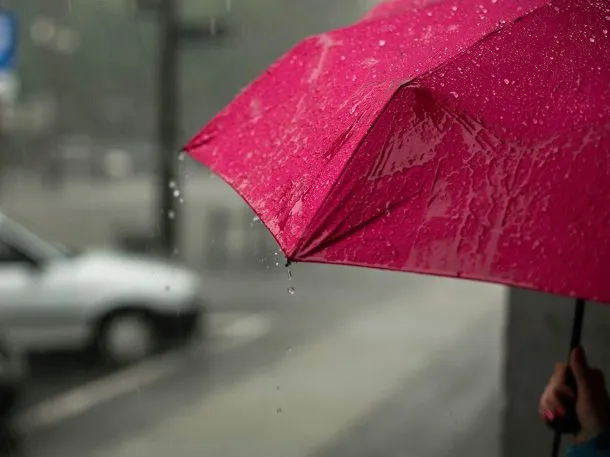 lluvia-lluvias-clima