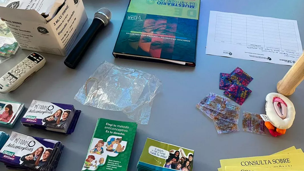 19699-asesoria-20250924132459