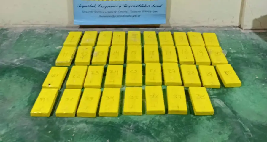 641632700_1371703888331849_7409593545984255274_n