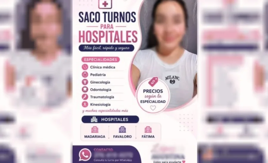 turnos-6aa90d48eeccd