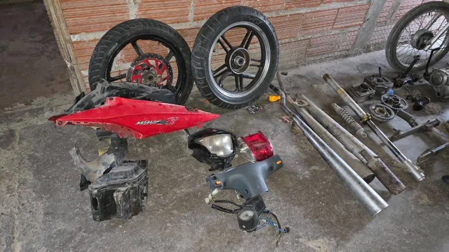 555484513_1239555598213346_740999649404649762_n