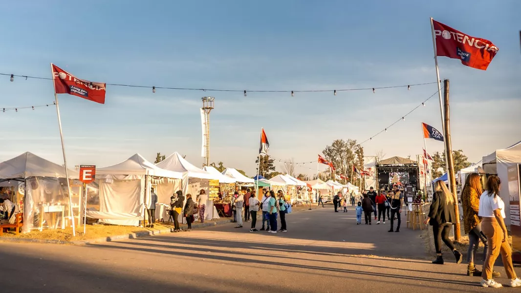 19597-este-viernes-potencia-salta-2025-abre-sus-puertas