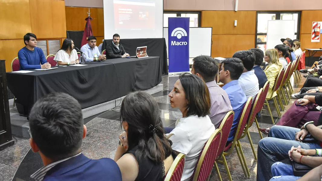 20793-presentaron-la-tarjeta-joven-una-nueva-herramienta-para-las-juventudes-saltenias