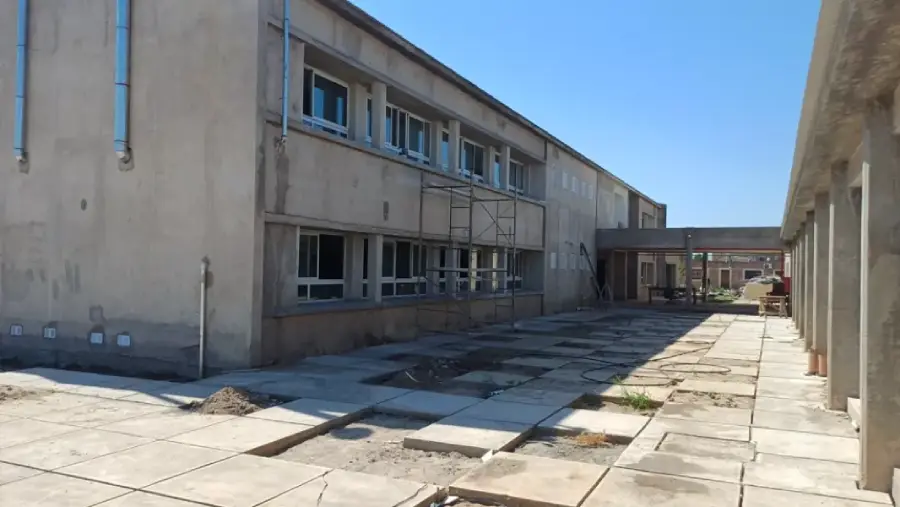 21938-la-construccion-de-la-escuela-tecnica-nikola-tesla-de-general-guemes-esta-en-su-etapa-final
