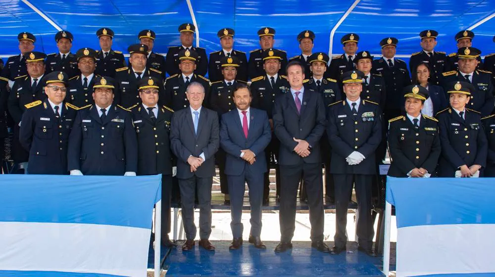 486991278_1192032742292982_755706105689749774_n