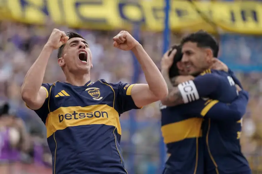 el-festejo-de-merentiel-que-anoto-el-2-0-del-DKDHH2KN2ZAKPN4JIAXDCLMD3M