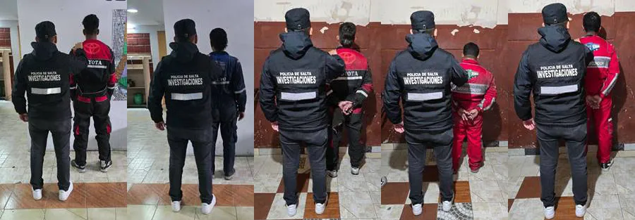 BandaPolicialesSaltaNW