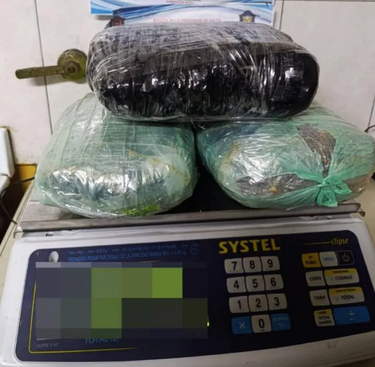 WhatsApp-Image-2025-04-07-at-12.15.24-PM-766x1024