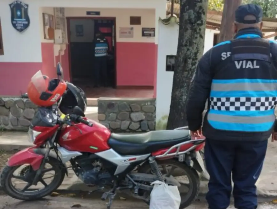 WhatsApp-Image-2026-04-07-at-12.38.19-1-576x1024